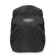 Чохол на рюкзак Eastpak Cory EK00052E008 - зображення 1