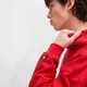 Толстовка Ellesse Fentina OH Hoody SHV20204-823 L - зображення 3