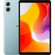 Планшет Blackview Tab Link 2 4/128GB WiFi Glacier Blue (6931548324447) Global EU [159301] - зображення 1