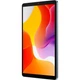 Планшет Blackview Tab Link 2 4/128GB WiFi Glacier Blue (6931548324447) Global EU [159301] - зображення 4