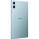 Планшет Blackview Tab Link 2 4/128GB WiFi Glacier Blue (6931548324447) Global EU [159301] - зображення 5
