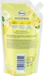 Рідке крем-мило Balea Ginger & Lemon запаска 500 мл - изображение 2