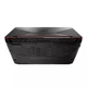 Ігровий ноутбук Asus TUF Gaming A15 FA506II 15.6" Full HD 60 Гц Ryzen 5 4600H (3.20-4.20 ГГц) NVIDIA GeForce GTX 1650 Ti 4 ГБ RAM 8 ГБ 512 ГБ SSD - Б/В - зображення 7
