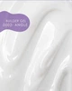 Моделювальний гель DNKa' Builder Gel #0002 Angel на 15 мл для зміцнення нігтів - зображення 2