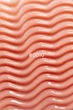 Моделирующий гель-желе DNKa’ Jelly Gel #0010 Tan на 15 мл для укрепления, наращивания ногтей - изображение 2