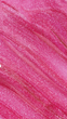 Гель-лак магнітний DNKa' Color Gel Polish Cat's Eye #0005 80's на 12 мл — для манікюру та педикюру - зображення 3