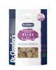 Жевательные добавки для собак и котов Dr.Clauder’s Supplement Snack Relax для успокоения и расслабления в стрессовых ситуациях 150 г 33227580 - изображение 1