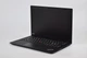 Ультрабук Lenovo ThinkPad T14s G1 i5-10210U / 16 гб / ssd 512 гб / 14" IPS Full HD Сенсорний / Win11 Pro Ноутбук (Ref) (3048) - Refurbished - зображення 6
