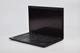 Ноутбук Lenovo ThinkPad T14 G1 R5 Pro 4650U / 48 гб / ssd 1 тб / 14" IPS FHD Сенсорний / Win11 Pro (б/в) (16.1) - зображення 6