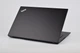 Ультрабук Lenovo ThinkPad T14s G1 i5-10210U / 16 гб / ssd 512 гб / 14" IPS Full HD Сенсорний / Win11 Pro Ноутбук (Ref) (3048) - Refurbished - зображення 7