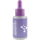Ремувер DNKa’ Cuticle Remover Urea на 30 мл для размягчения кутикулы - изображение 1