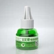Рідина від комарів для фумігатора Mosquito Repellent Liquid 45 мл (до 60 ночей) - изображение 2