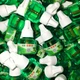 Рідина від комарів для фумігатора Mosquito Repellent Liquid 45 мл (до 60 ночей) - изображение 5