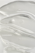 Моделирующий гель-желе DNKa’ Jelly Gel #0001 Clear на 15 мл для укрепления, наращивания ногтей - изображение 2