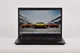 Ультрабук Lenovo ThinkPad T14s G1 i5-10310U / 16 гб / ssd 1 тб / 14" IPS Full HD / Win11 Pro Ноутбук (Ref) (3050) - Refurbished - зображення 1
