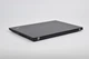 Ультрабук Lenovo ThinkPad T14s G1 i5-10310U / 16 гб / ssd 1 тб / 14" IPS Full HD / Win11 Pro Ноутбук (Ref) (3050) - Refurbished - зображення 3