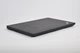 Ноутбук Lenovo ThinkPad T14 G1 R5 Pro 4650U / 40 гб / ssd 1 тб / 14" IPS Full HD / Win11 Pro (б/у) (14.13) - зображення 4