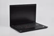 Ноутбук Lenovo ThinkPad T14 G1 R5 Pro 4650U / 40 гб / ssd 1 тб / 14" IPS Full HD / Win11 Pro (б/у) (14.13) - зображення 5