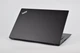 Ультрабук Lenovo ThinkPad T14s G1 i5-10310U / 16 гб / ssd 1 тб / 14" IPS Full HD / Win11 Pro Ноутбук (Ref) (3050) - Refurbished - зображення 7