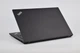 Ноутбук Lenovo ThinkPad T14 G1 R5 Pro 4650U / 40 гб / ssd 1 тб / 14" IPS Full HD / Win11 Pro (б/у) (14.13) - зображення 8