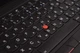 Ноутбук Lenovo ThinkPad T14 G1 R5 Pro 4650U / 32 гб / ssd 512 гб / 14" IPS FHD Сенсорний / Win11 Pro (б/в) (16.2) - зображення 2
