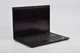 Ноутбук Lenovo ThinkPad T14 G1 R5 Pro 4650U / 32 гб / ssd 512 гб / 14" IPS FHD Сенсорний / Win11 Pro (б/в) (16.2) - зображення 5