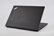 Ноутбук Lenovo ThinkPad T14 G1 R5 Pro 4650U / 32 гб / ssd 512 гб / 14" IPS FHD Сенсорний / Win11 Pro (б/в) (16.2) - зображення 7