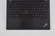 Ноутбук Lenovo ThinkPad T14 G1 R5 Pro 4650U / 32 гб / ssd 512 гб / 14" IPS FHD Сенсорний / Win11 Pro (б/в) (16.2) - зображення 9