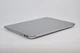 Ультрабук Lenovo IdeaPad Slim 5 16IRL8 i7-13620H / 16GB / 512GB / 16" WUXGA IPS / Win11 (б/у) Ноутбук - изображение 4