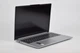 Ультрабук Lenovo IdeaPad Slim 5 16IRL8 i7-13620H / 16GB / 512GB / 16" WUXGA IPS / Win11 (б/у) Ноутбук - изображение 5