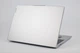 Ультрабук Lenovo IdeaPad Slim 5 16IRL8 i7-13620H / 16GB / 512GB / 16" WUXGA IPS / Win11 (б/у) Ноутбук - изображение 7
