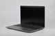 Ноутбук Dell Latitude 5550 U5 125U / 16 гб / ssd 512 гб / 15.6" IPS Full HD / Win11 Pro (б/у) - изображение 6