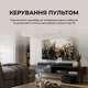 Саундбар Sharp HT-SB147 Black - зображення 3