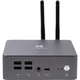 Неттоп Vinga Mini PC V655 8/256GB (V6551220P.8256W1H) [161397] - изображение 1