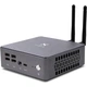 Неттоп Vinga Mini PC V655 8/256GB (V6551220P.8256W1H) [161397] - изображение 2