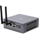 Неттоп Vinga Mini PC V655 8/256GB (V6551220P.8256W1H) [161397] - изображение 4