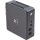 Неттоп Vinga Mini PC V655 8/256GB (V6551220P.8256W1H) [161397] - изображение 7