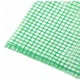 Теплица садовая Bonro UP-10м2 Green оцинкованный каркас и армированная пленка 250х400х200 см (76-158-42400404) - изображение 5