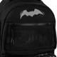 Рюкзак шкільний + пенал Kite Education teens DC Comics DC26-2587M - изображение 7