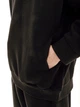 Кофта Ellesse Hoody Oh SUT16248-011 XL - изображение 4