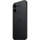 Смартфон OnePlus Turbo 6V 8/256GB Black - изображение 4