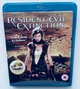Video диск - Resident Evil Extinction, английская версия, Б/У - изображение 1