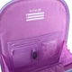 Рюкзак шкільний каркасний + пенал Kite Education Hello Kitty HK26-556M - зображення 9