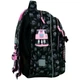 Шкільний набір 5 в 1 Kite Education Hello Kitty SET_HK26-763M (рюкзак, пенал, сумка, ланчбокс, пляшечка) - зображення 3