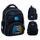 Школьный рюкзак Kite Education Next Level K26-773M-4 - изображение 1
