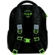 Рюкзак шкільний каркасний Kite Education Digital K26-556M-4 - зображення 4