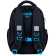 Школьный рюкзак Kite Education Next Level K26-773M-4 - изображение 4