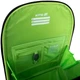 Рюкзак шкільний каркасний Kite Education Digital K26-556M-4 - зображення 8