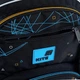 Школьный рюкзак Kite Education Next Level K26-773M-4 - изображение 8