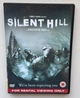 DVD Video диск - Silent Hill, Б/У - изображение 1